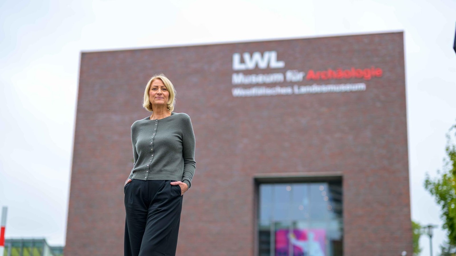 Herne-Arch-ologiemuseum-verzeichnete-2025-einen-deutlichen-Besucherr-ckgang