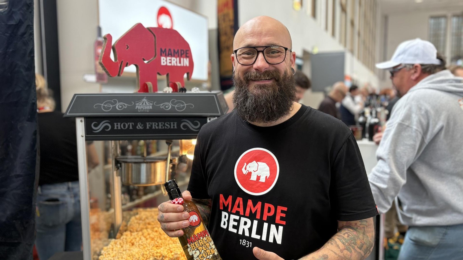 Gr-te-Bar-Messe-der-Welt-ist-wieder-in-Berlin