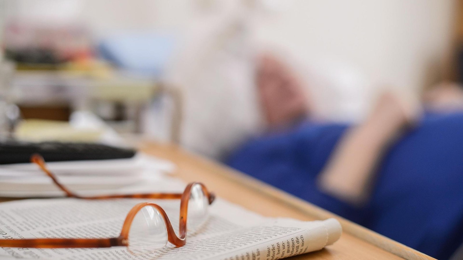 Sterbehilfe-in-den-Niederlanden-Gericht-weist-Klage-gegen-Einschr-nkungen-ab