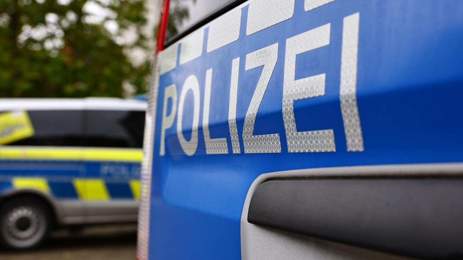 Eichsfelder-Autofahrer-wird-in-Wildunfall-verwickelt