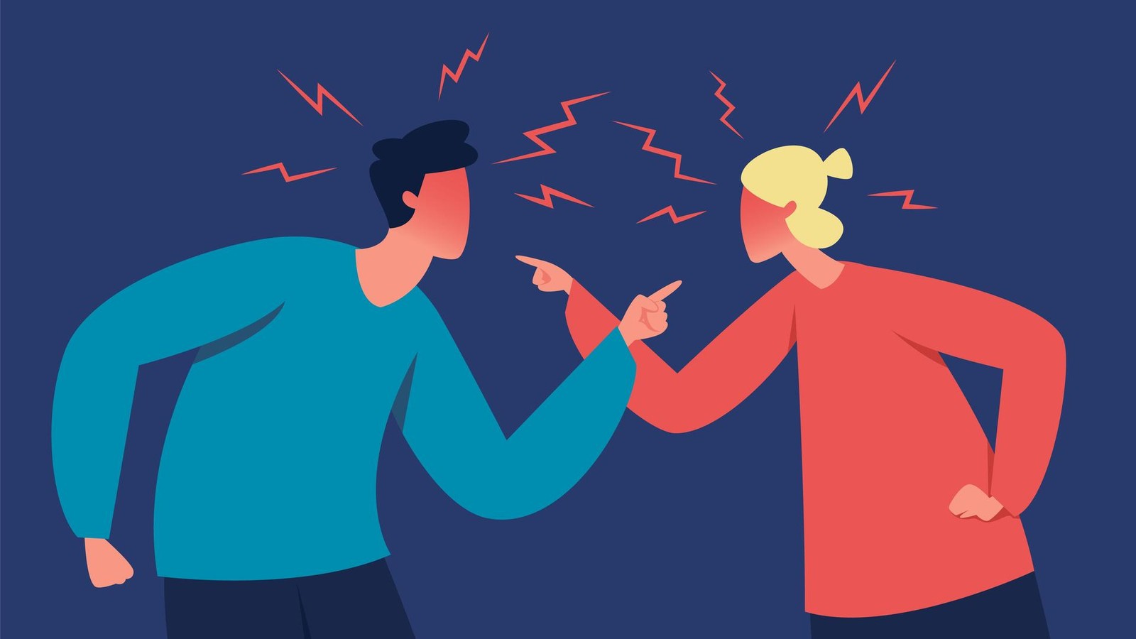 Therapeut-verr-t-So-pr-fe-ich-ob-eine-Beziehung-noch-zu-retten-ist