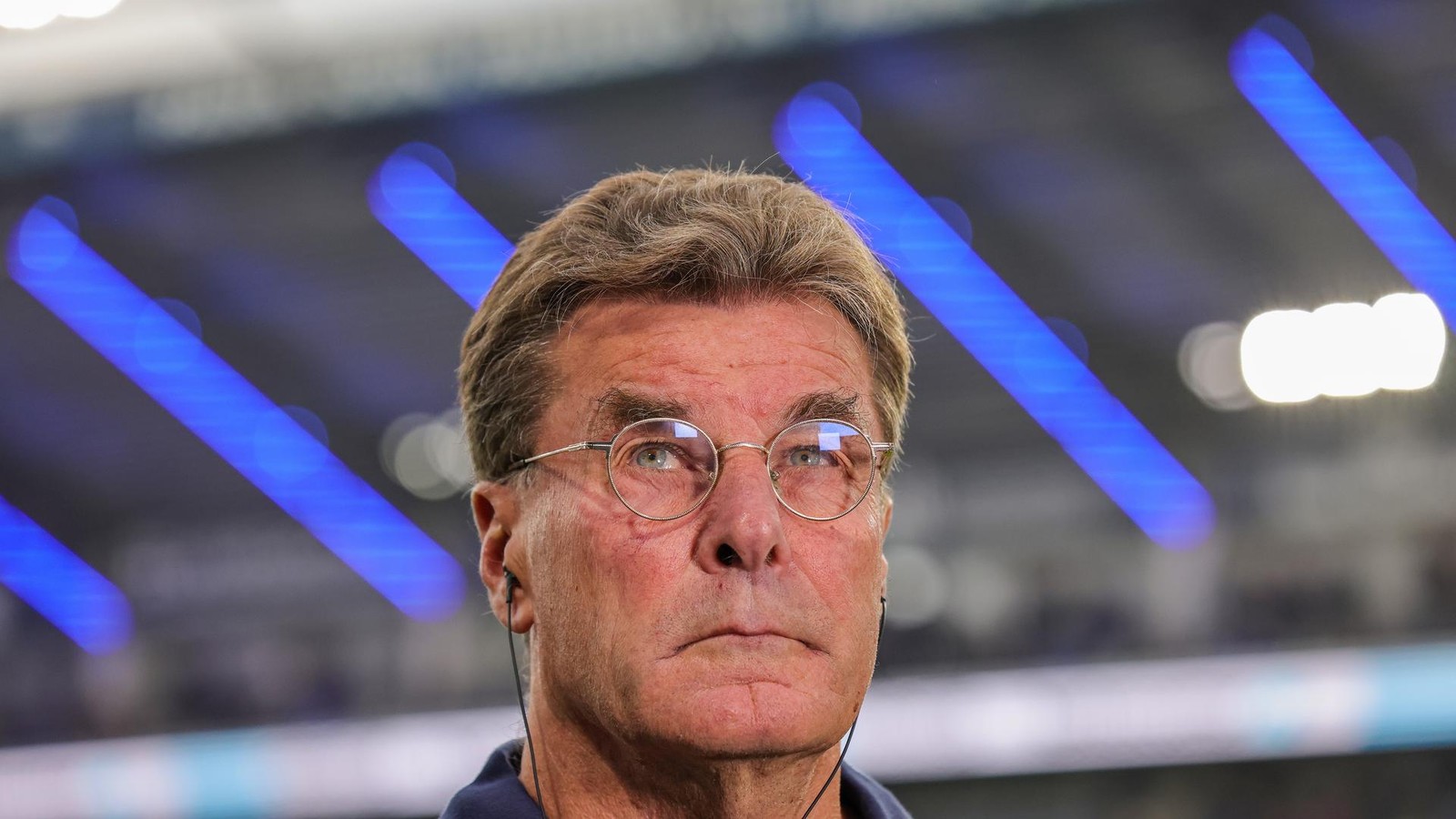 Hecking-u-ert-sich-erstmals-So-geht-es-dem-Ex-VfL-Trainer-nach-seinem-Aus