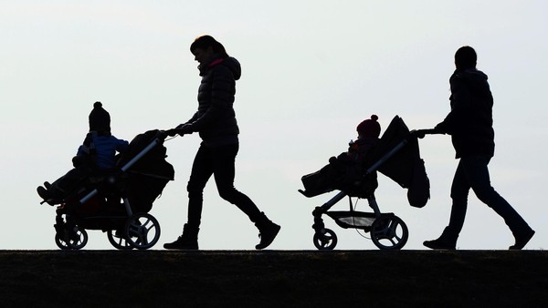 Baby-Verwechslung in Österreich nach 35 Jahren geklärt