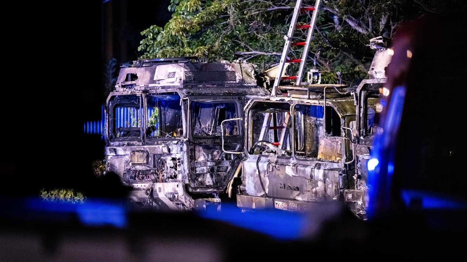 Brandanschl-ge-und-Sabotage-in-Th-ringen-So-real-ist-die-hybride-Bedrohung