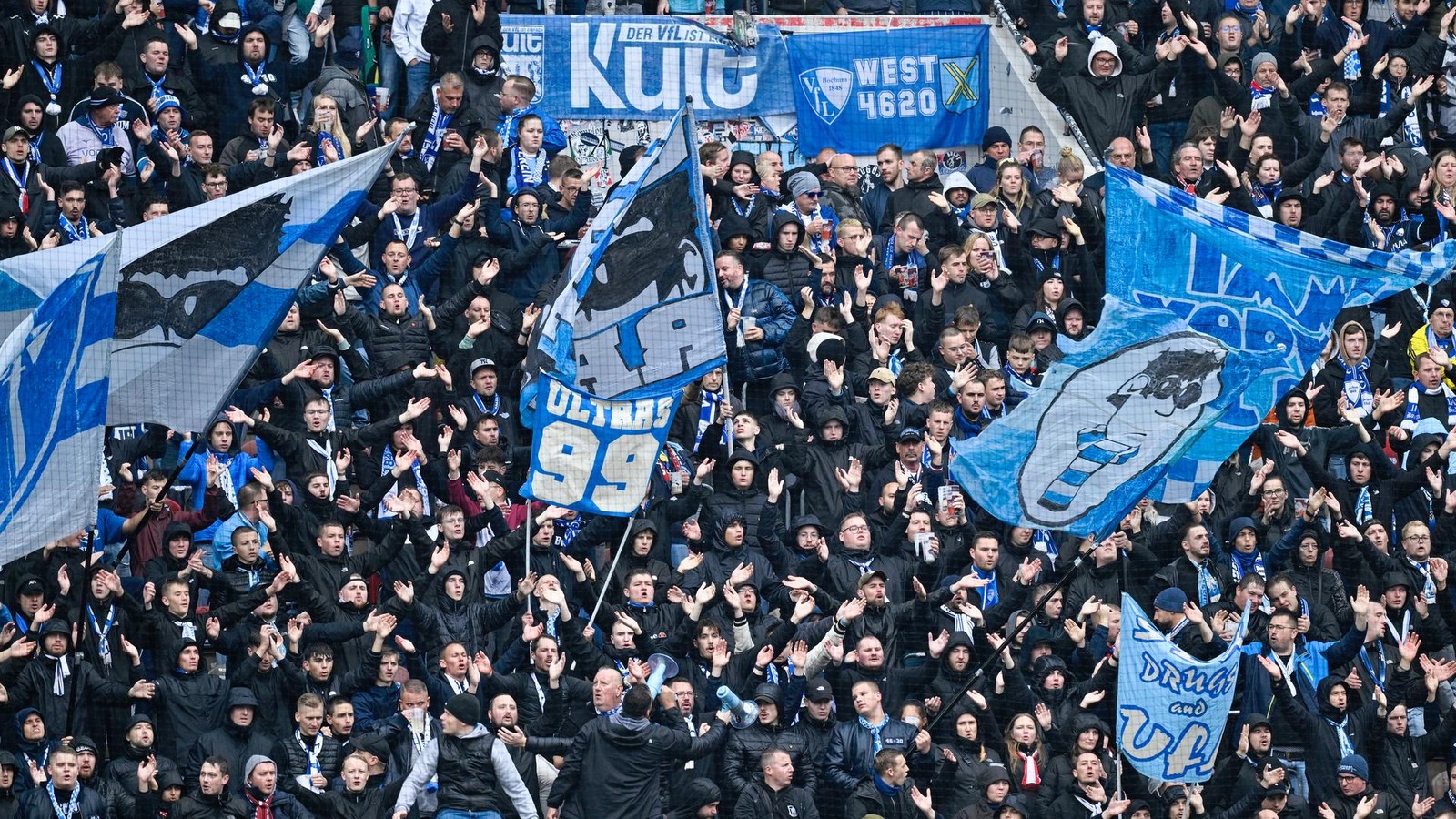 WWM-Das-Sch-nste-an-Bochum-ist-f-r-Jauch-noch-immer-der-VfL