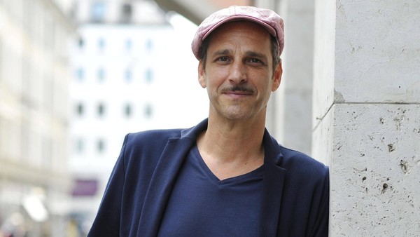 Max von Thun über berühmten Vater: „Bin gerne konservativ“