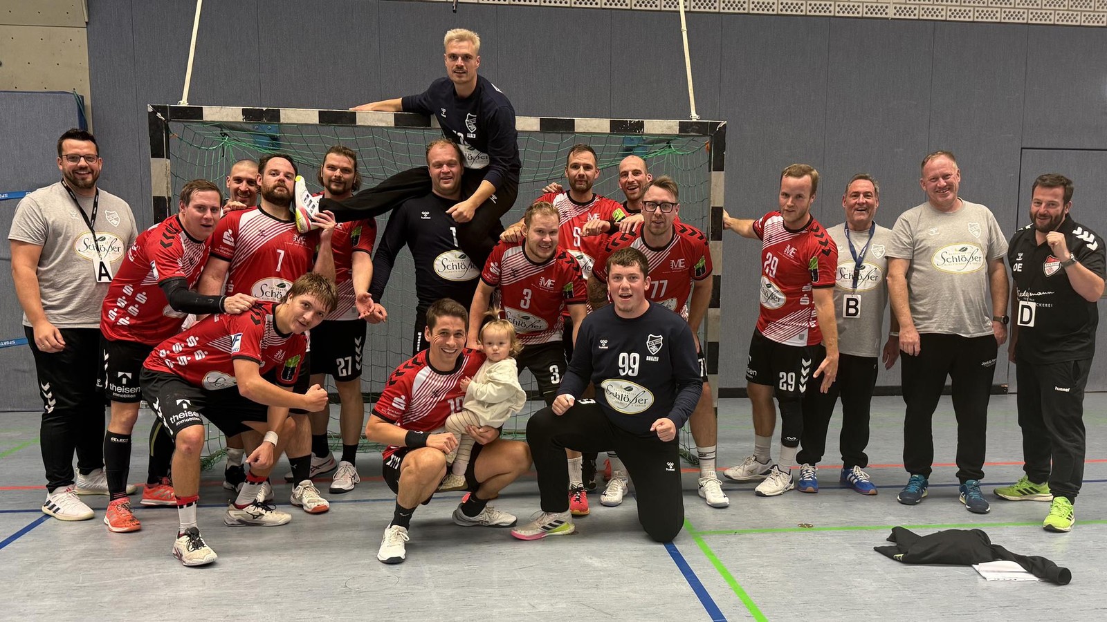 TV-Schwafheim-Tempo-ber-Marco-Hofmeister-und-Jens-Niehoff