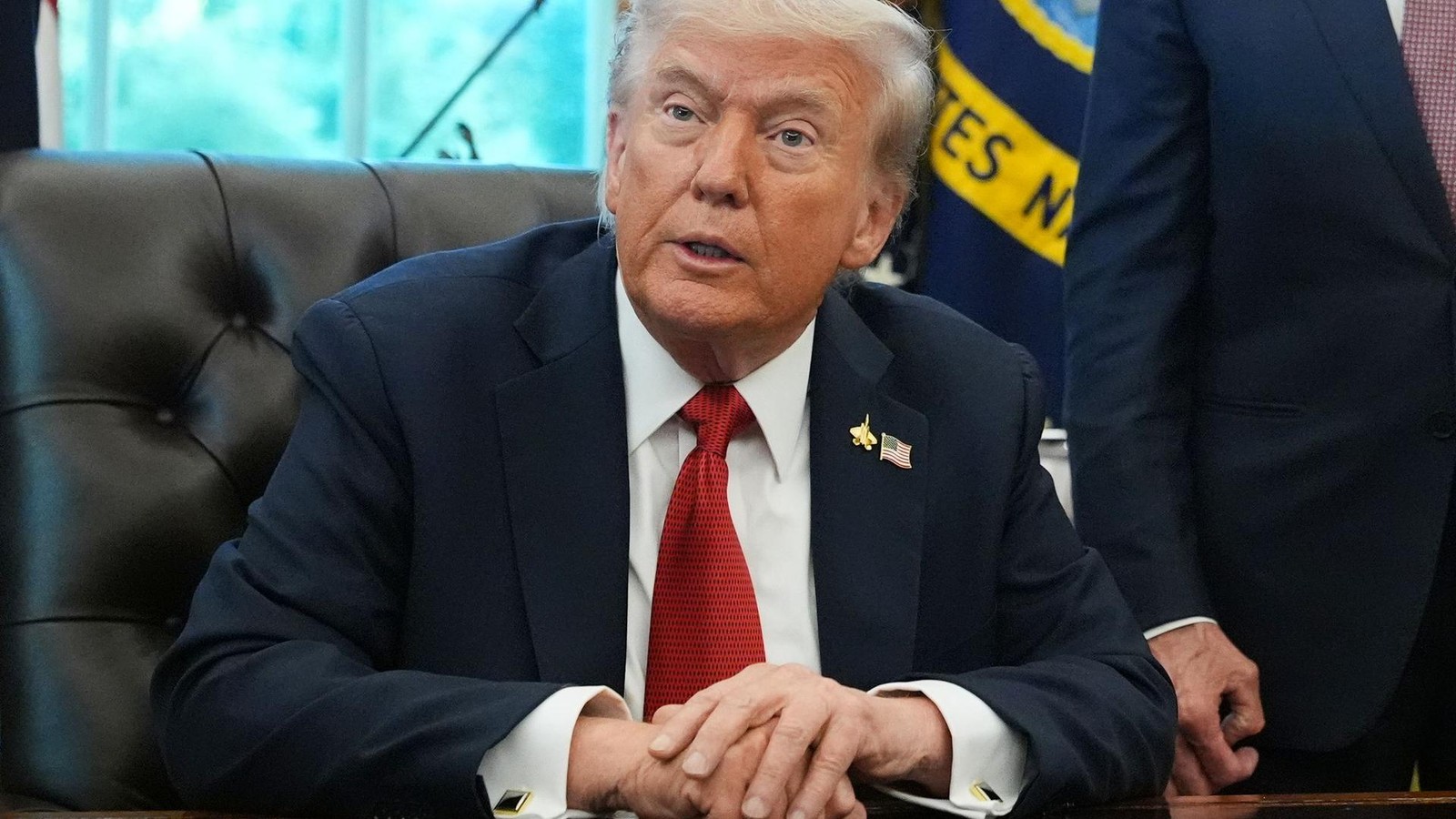 Trump-Israel-und-Hamas-stimmen-Geiselfreilassung-zu