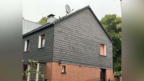 Diese Häuser stehen in Kürze zur Zwangsversteigerung an