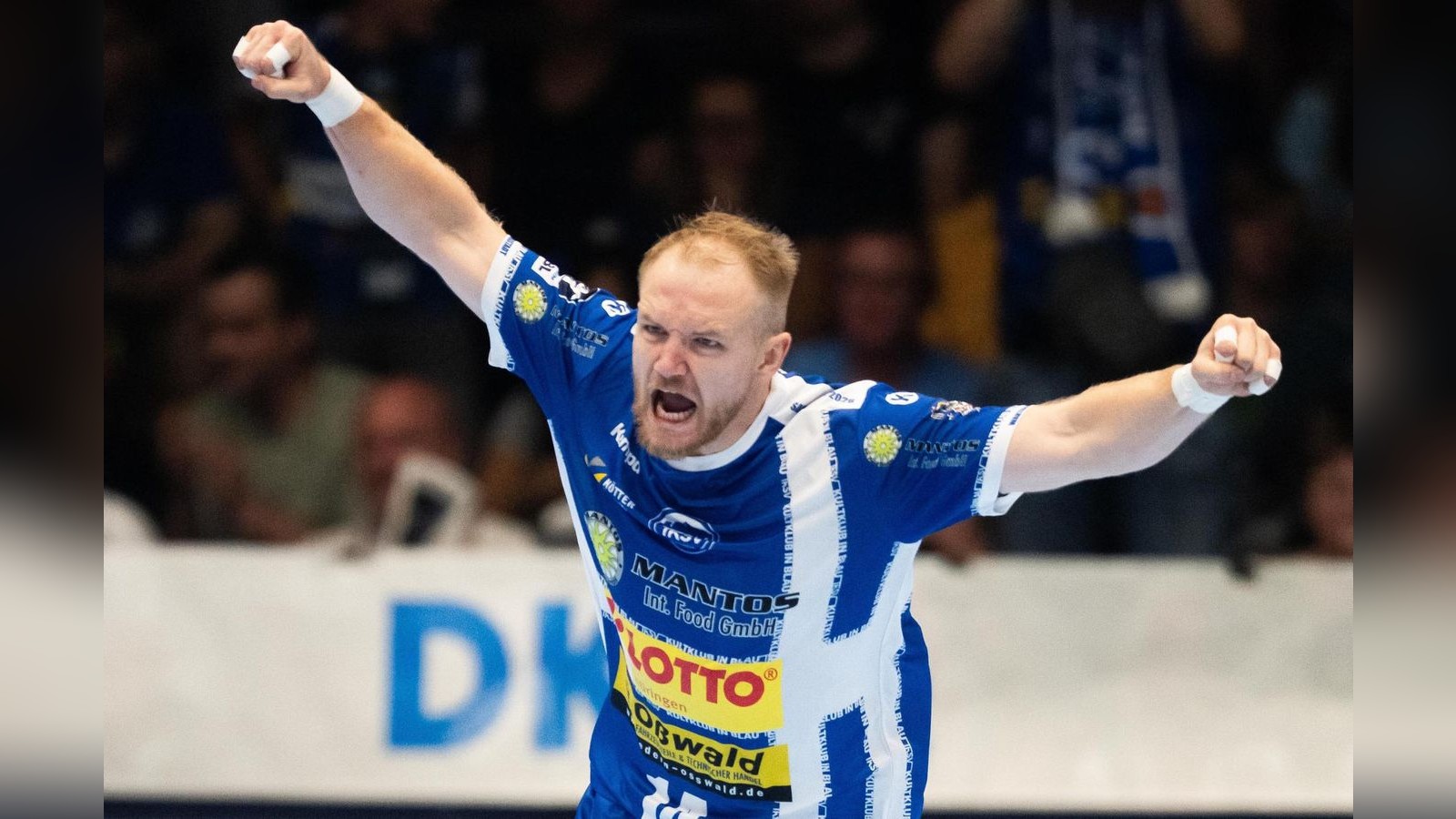 So-kommen-Fans-an-Tickets-f-r-ThSV-Heimspiele-bis-Dezember