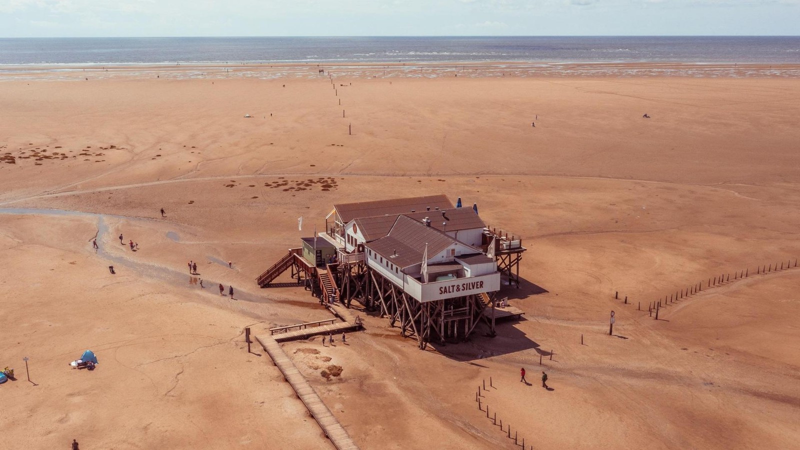 St-Peter-Ording-Amt-verpennt-Frist-eine-Million-Euro-futsch