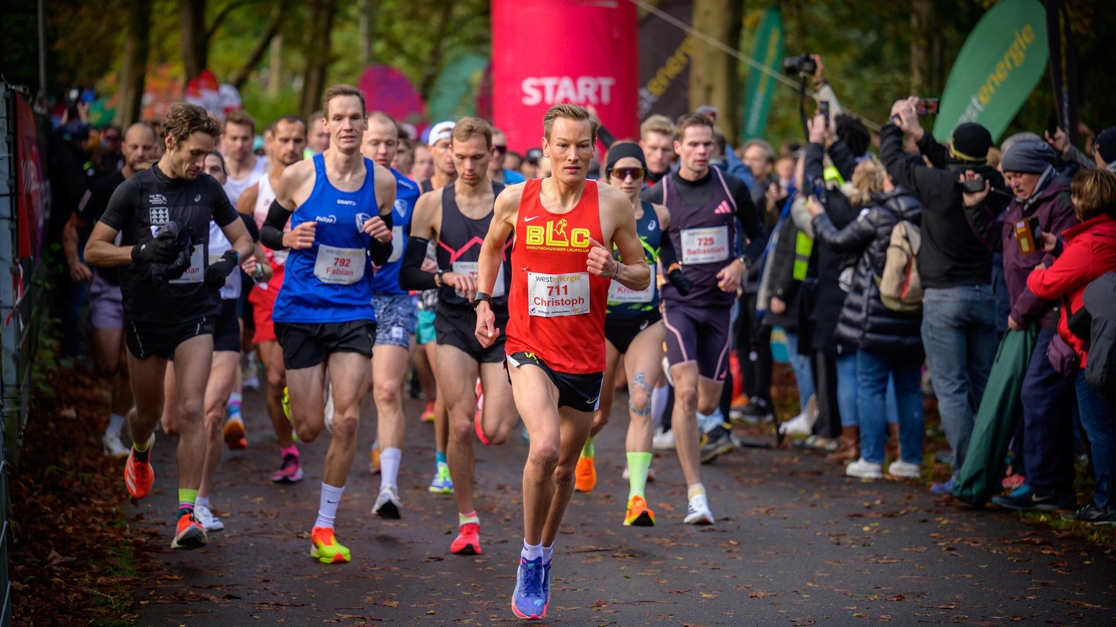 Westenergie-Marathon-am-Baldeneysee-2025-Alle-Infos-rund-um-den-Lauf