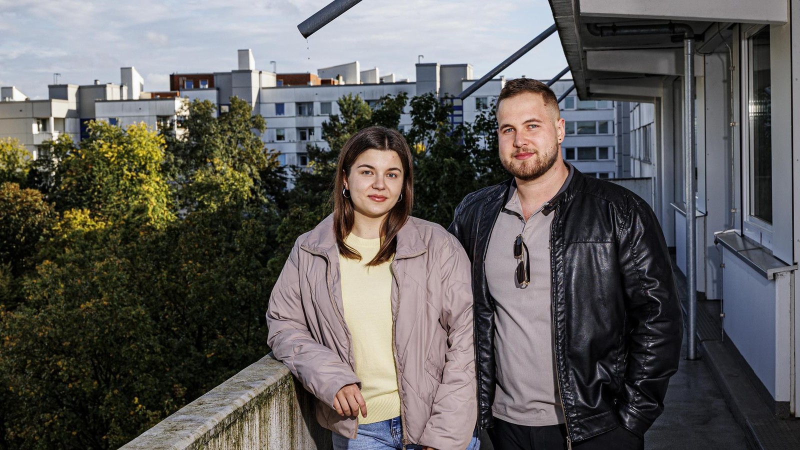 St-ndig-Schreie-und-B-ller-L-rm-in-Steilshoop-vertreibt-Anwohner