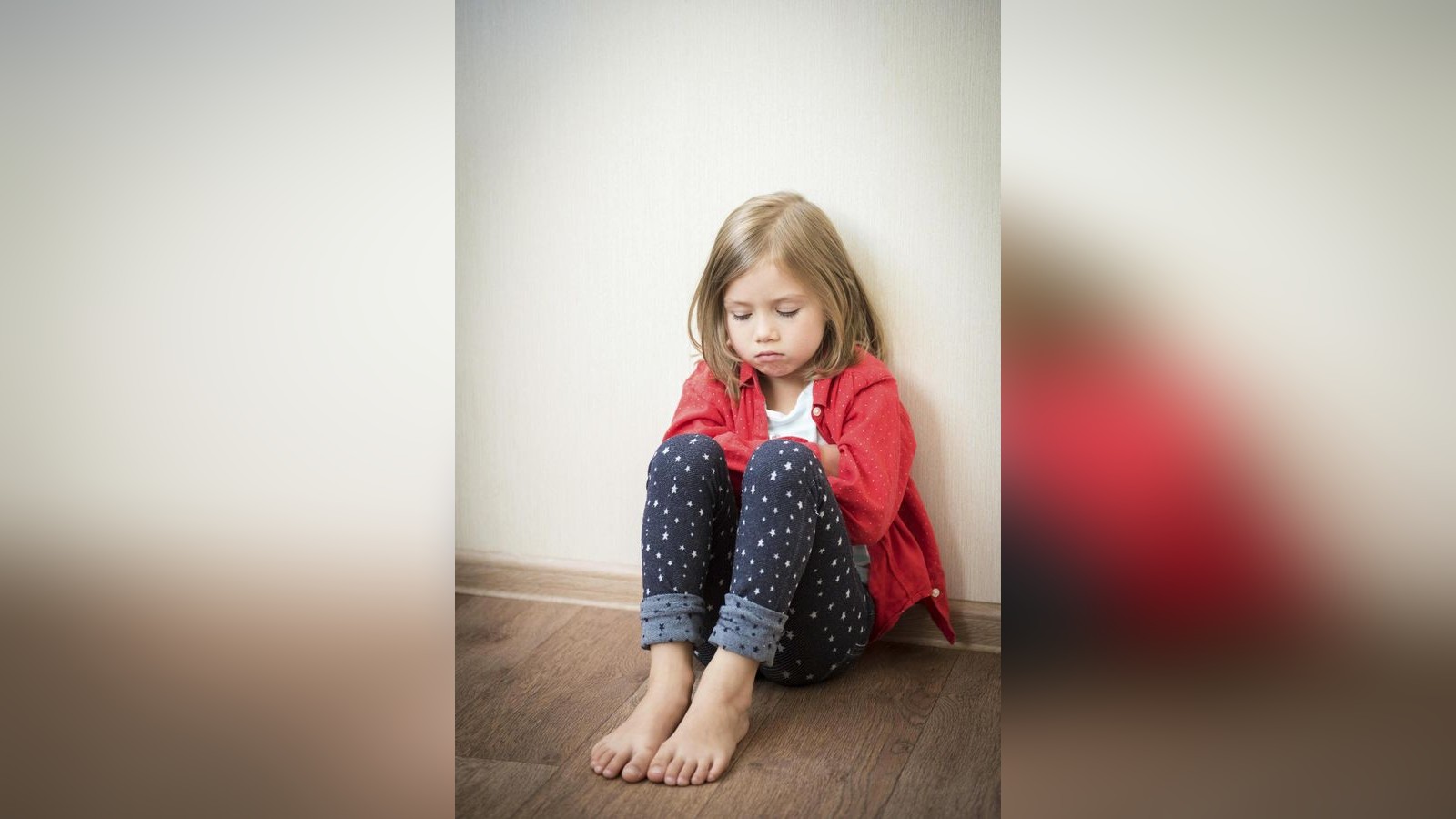 Kindergesundheit-in-Gefahr-So-wirkt-sich-soziale-Ungleichheit-aus