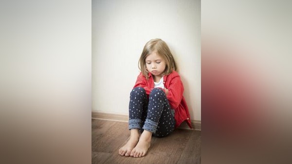 Kindergesundheit in Gefahr: So wirkt sich soziale Ungleichheit aus