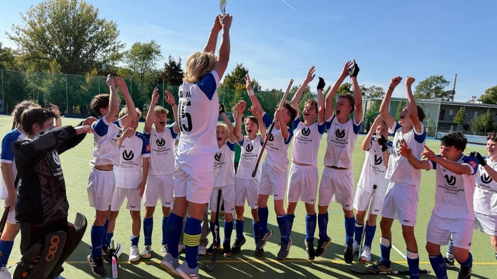 Die-Dritten-werden-die-Ersten-sein-Hockey-Spielgemeinschaft-wird-Meister