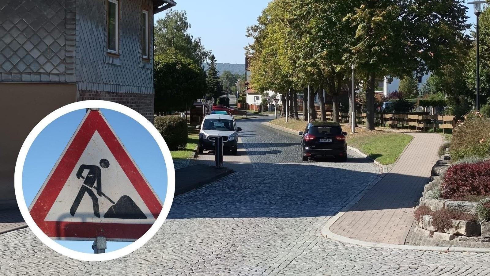 News-aus-dem-Unstrut-Hainich-Kreis-Sperrung-Wein-und-mehr