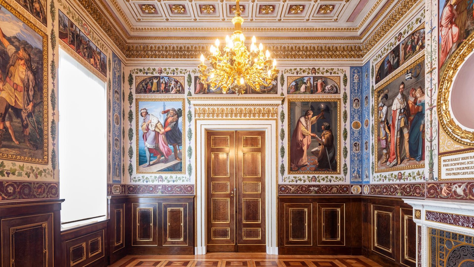 Th-ringens-sch-nste-Schloss-Baustelle-zeigt-den-Kulturstolz-Weimars