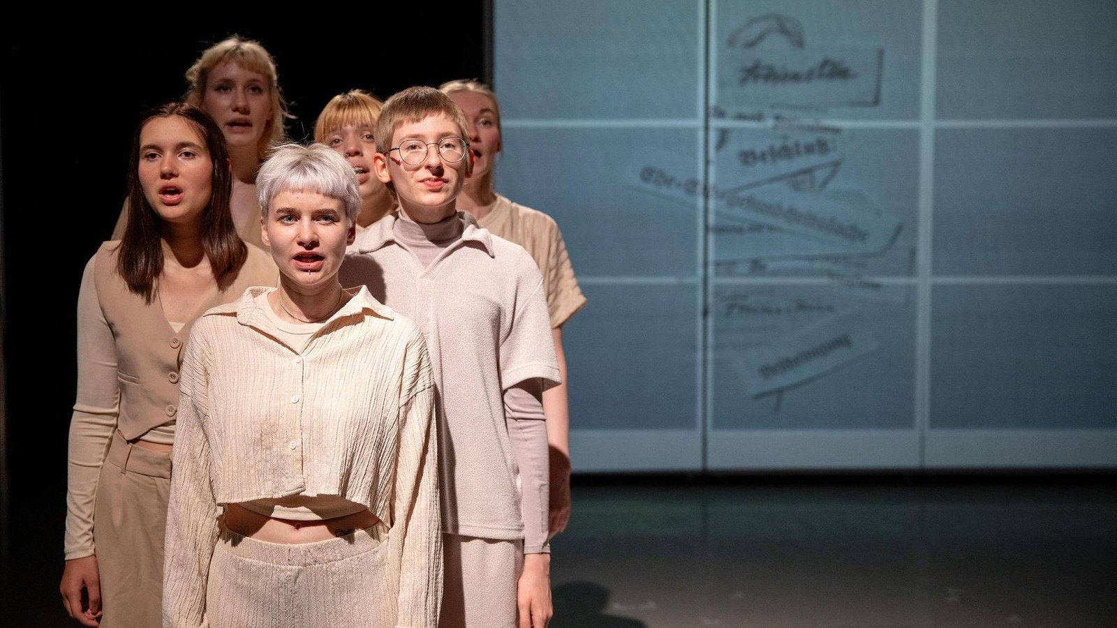 Theater-Festival-Das-sind-die-besten-Jugend-Inszenierungen-Th-ringens