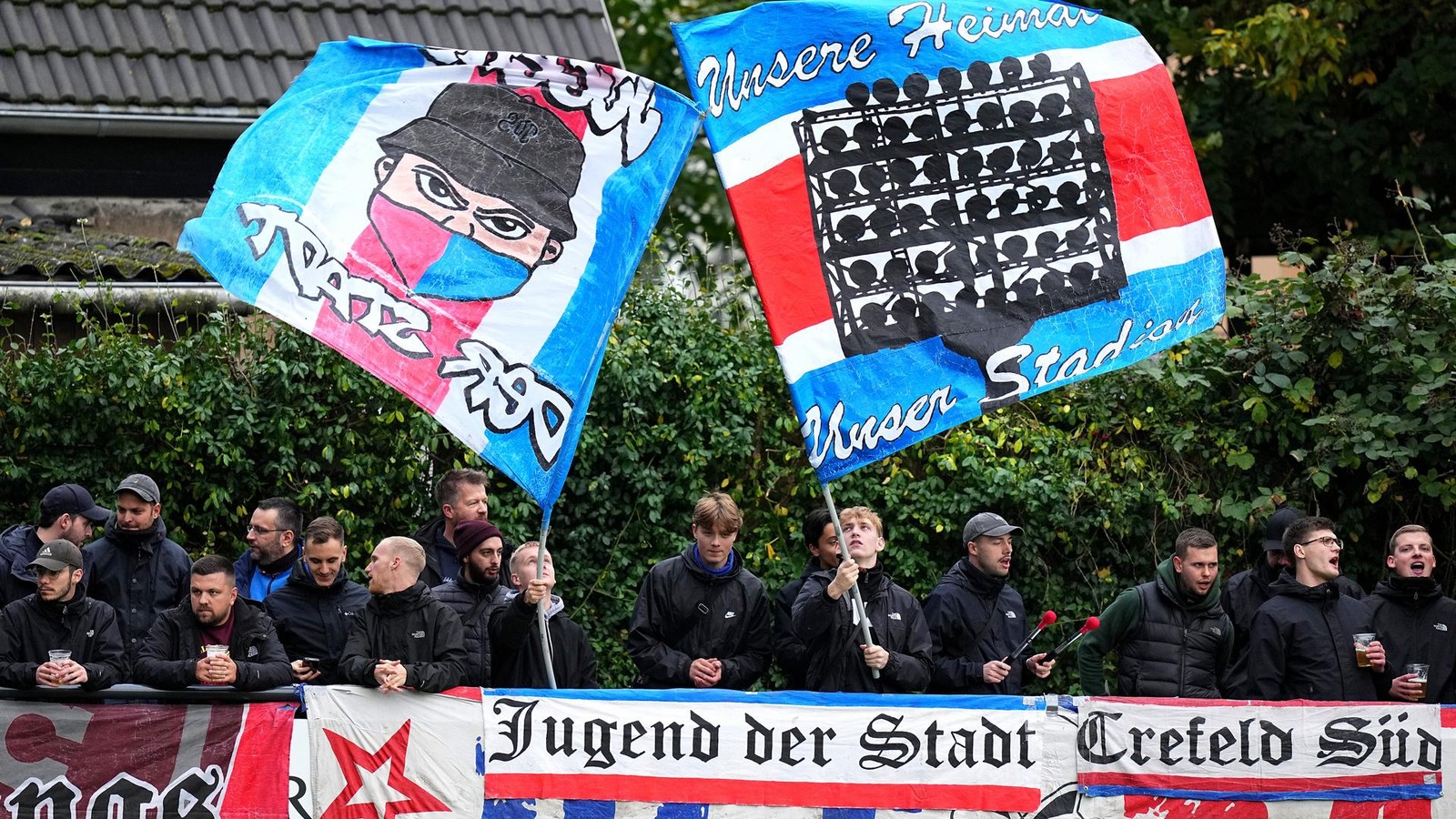 KFC-Uerdingen-kommt-nach-Essen-So-bereitet-sich-Frintrop-organisatorisch-vor