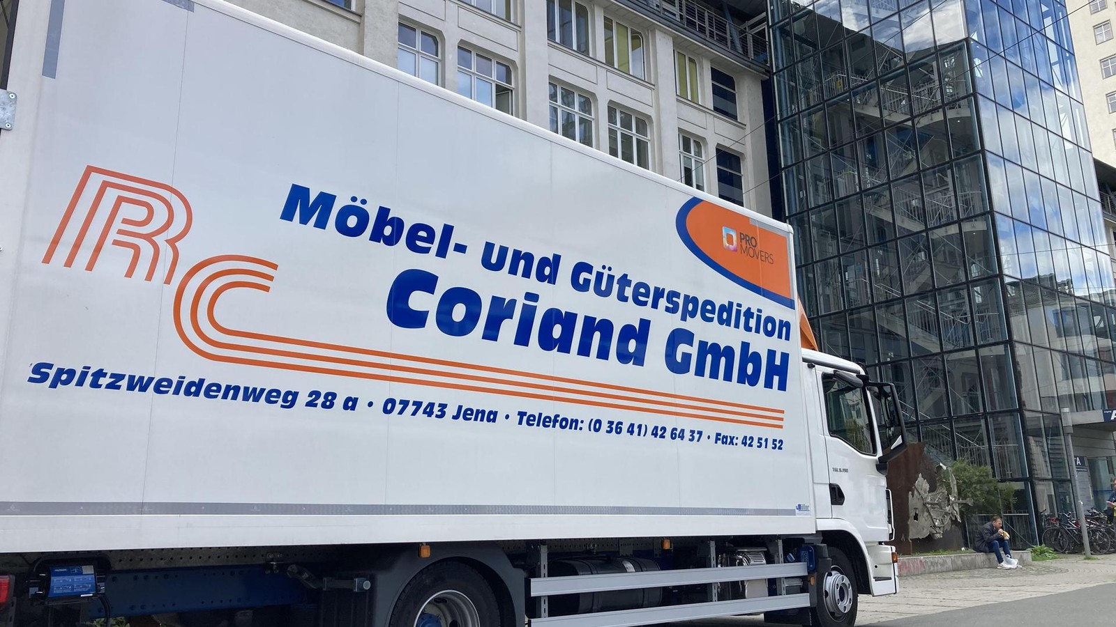 Vorw-rfe-ber-Verbindung-zum-NSU-Es-gibt-nichts-wof-r-ich-mich-rechtfertigen-muss-