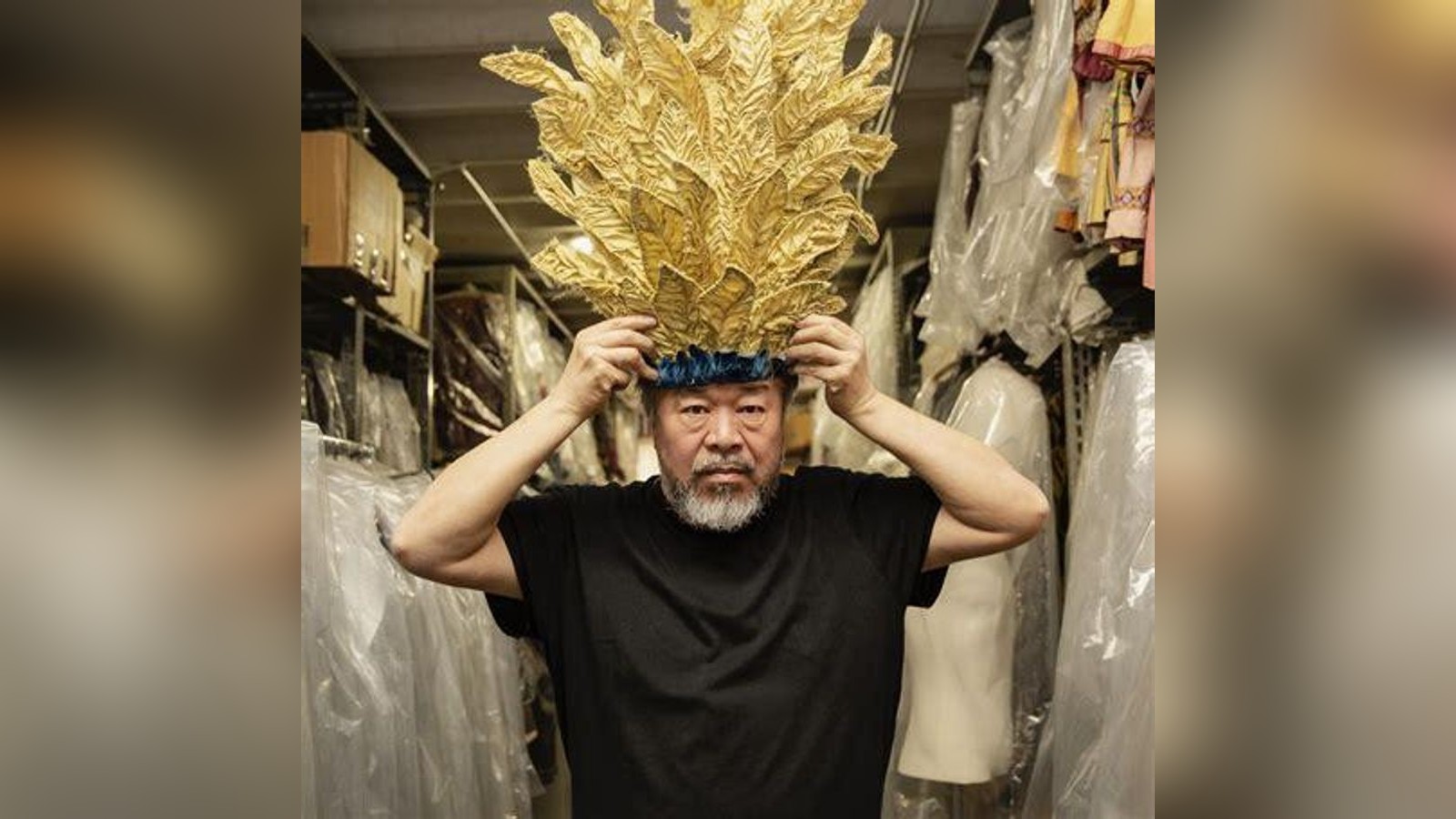 Ein-Mammutprojekt-l-sst-Fragen-offen-Ai-Weiweis-Turandot-