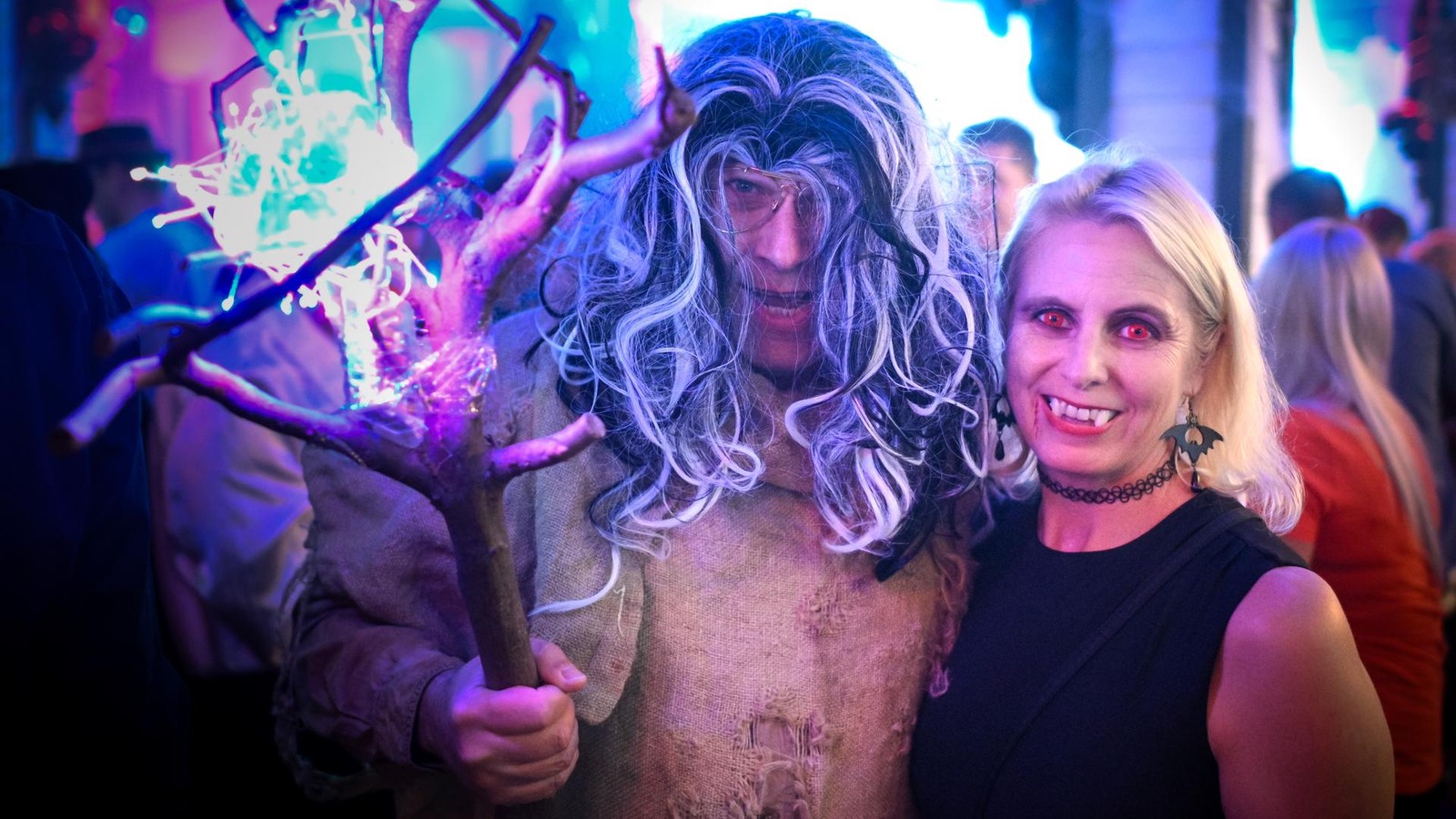 Halloween-Partys-im-Ruhrgebiet-In-alten-Zechen-und-Kult-Clubs