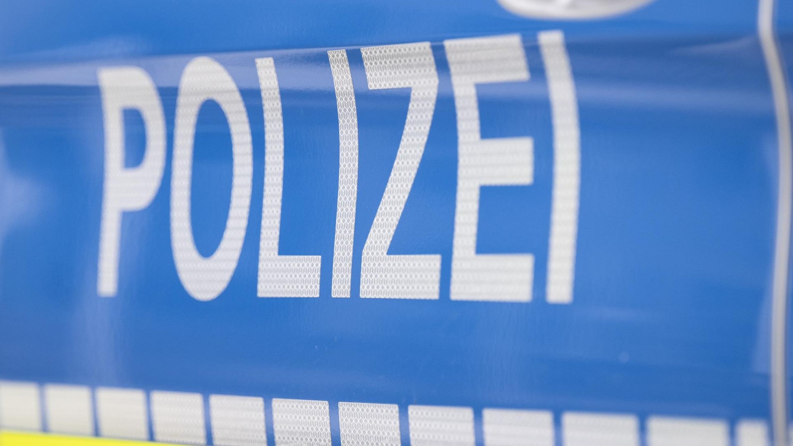 Raub-mit-Schusswaffe-in-Oberhausen-Polizei-sucht-Zeugen