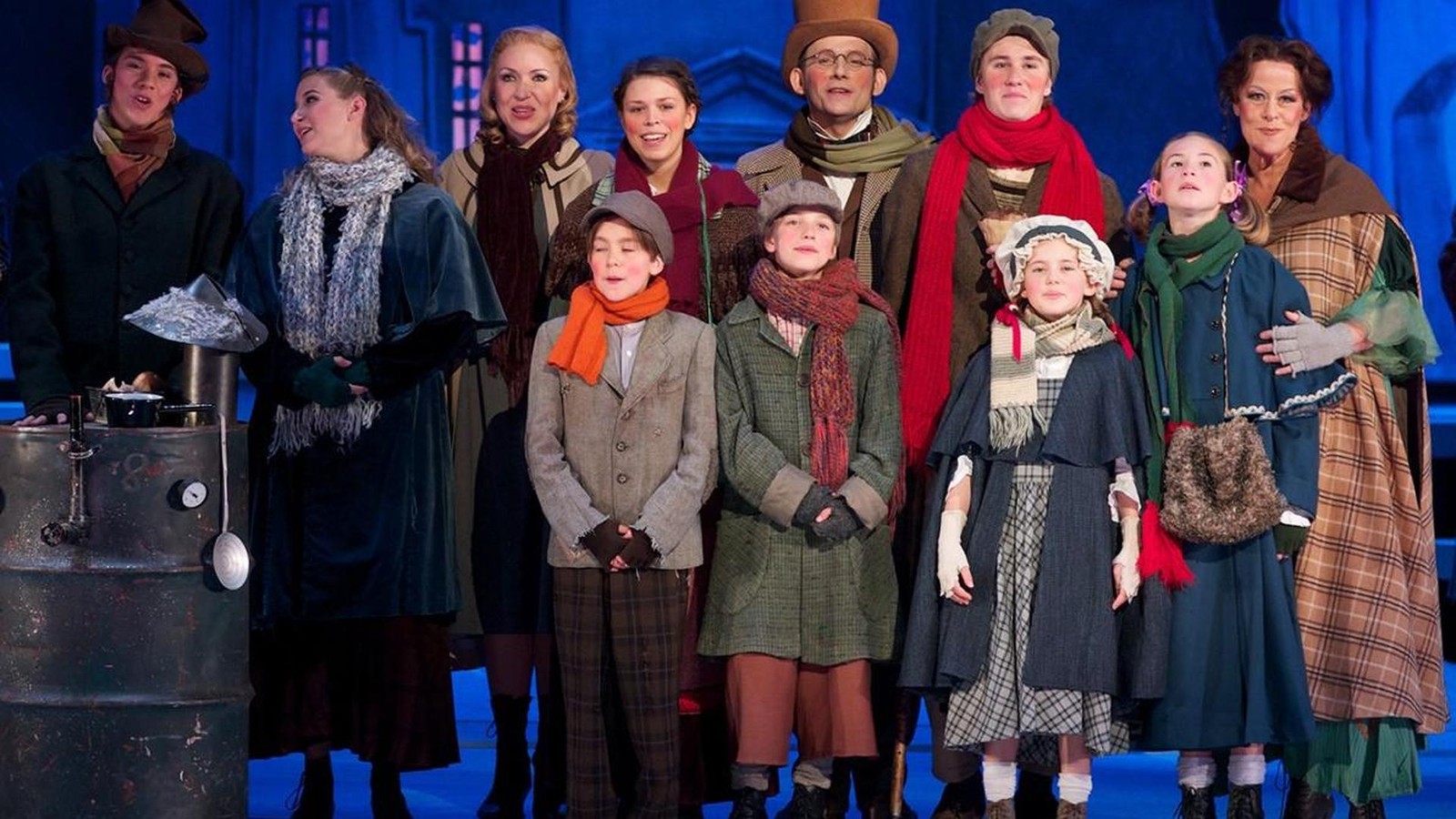 Die-sch-nsten-Musicals-Shows-und-Konzerte-vor-Weihnachten-2025