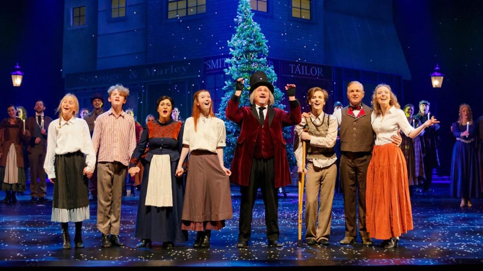 Die-sch-nsten-Musicals-und-Shows-zur-Weihnachtszeit-in-NRW-2025