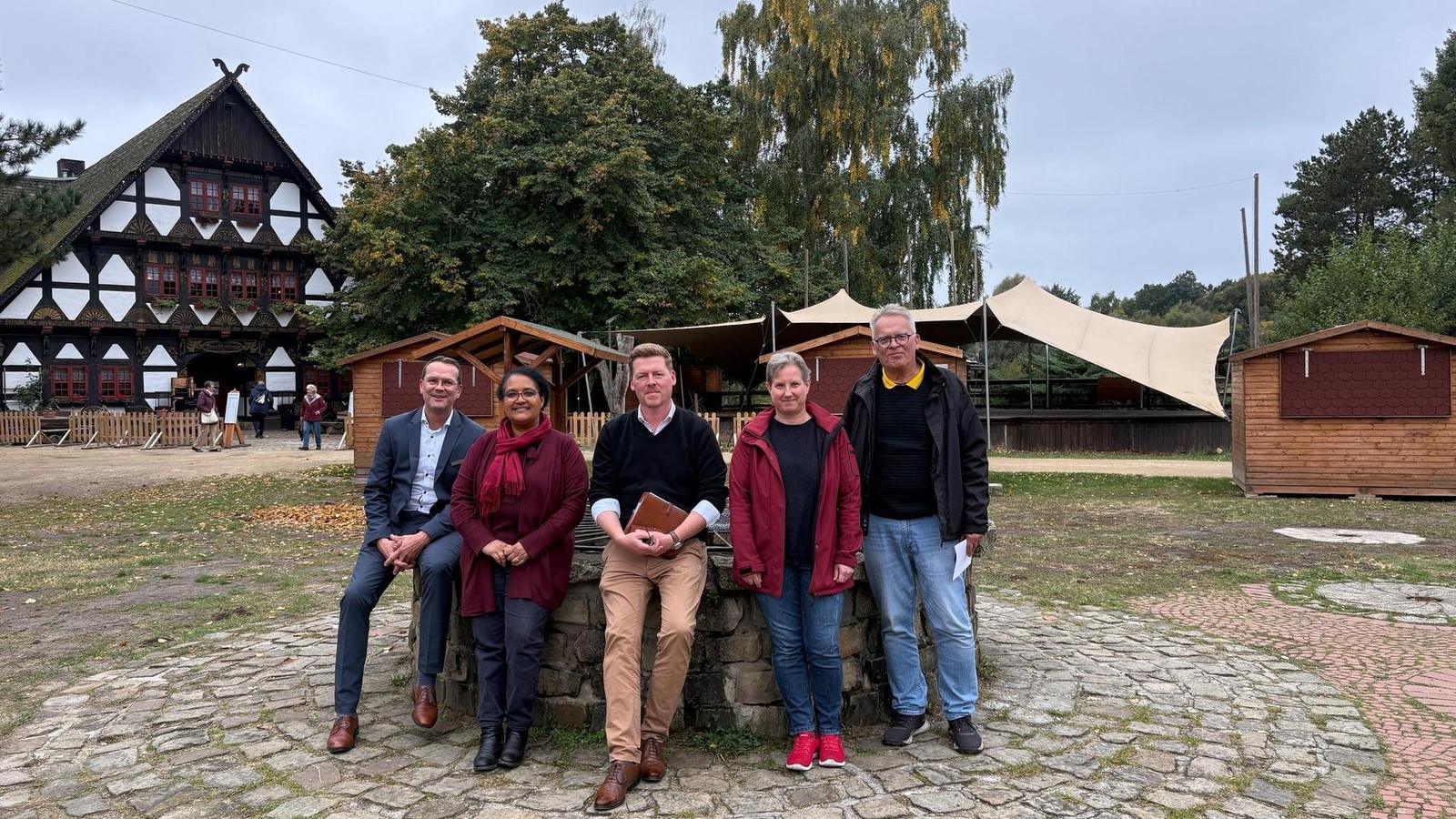 Neue-Attraktion-im-Gifhorner-M-hlenmuseum-Eisbahn-ab-1-November