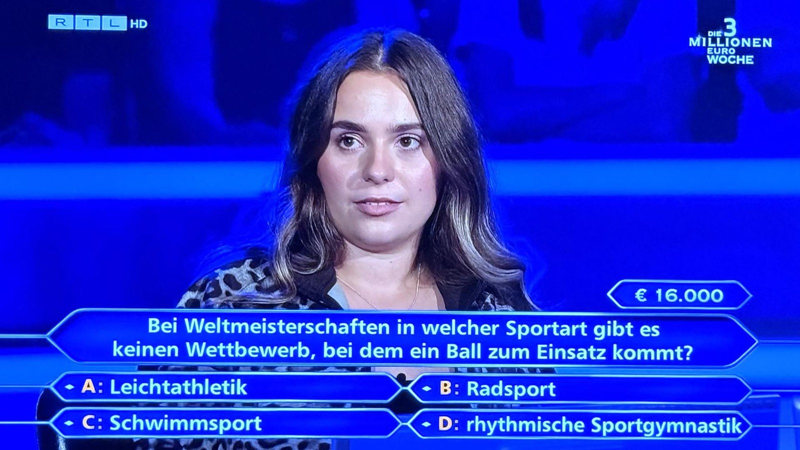 Jenaerin-bei-Wer-wird-Million-r-Wie-sie-sich-bei-G-nther-Jauch-schl-gt