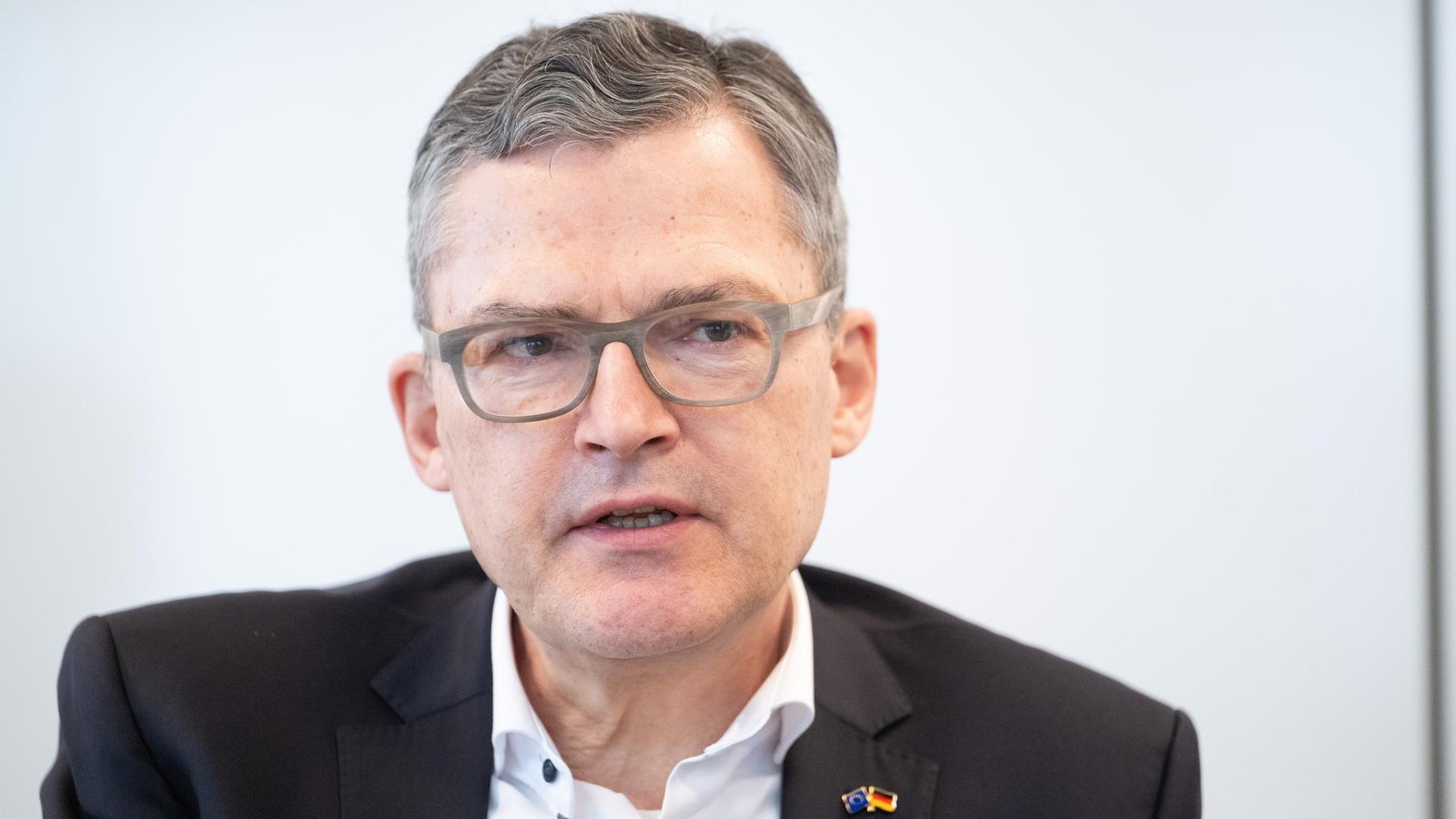 CDU-Politiker-bei-Markus-Lanz-Israel-ist-weltweit-isoliert-
