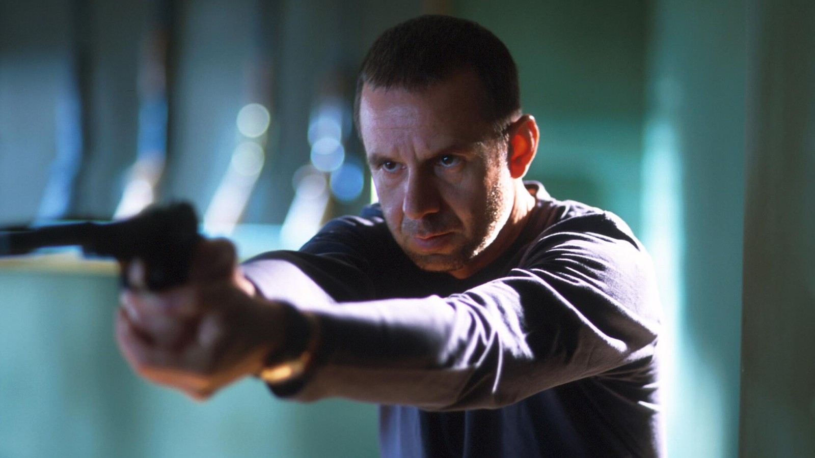 -berraschung-Joachim-Kr-l-besucht-heute-seine-Werkschau-im-Essener-Astra