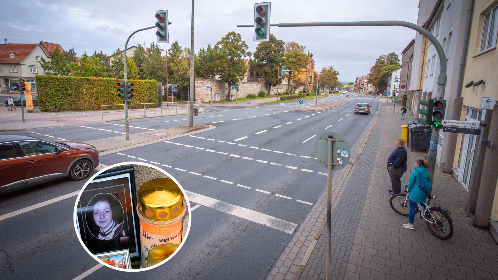 -Wir-vermissen-dich-Mama-T-dlicher-Unfall-in-M-hlhausen-mit-Video-