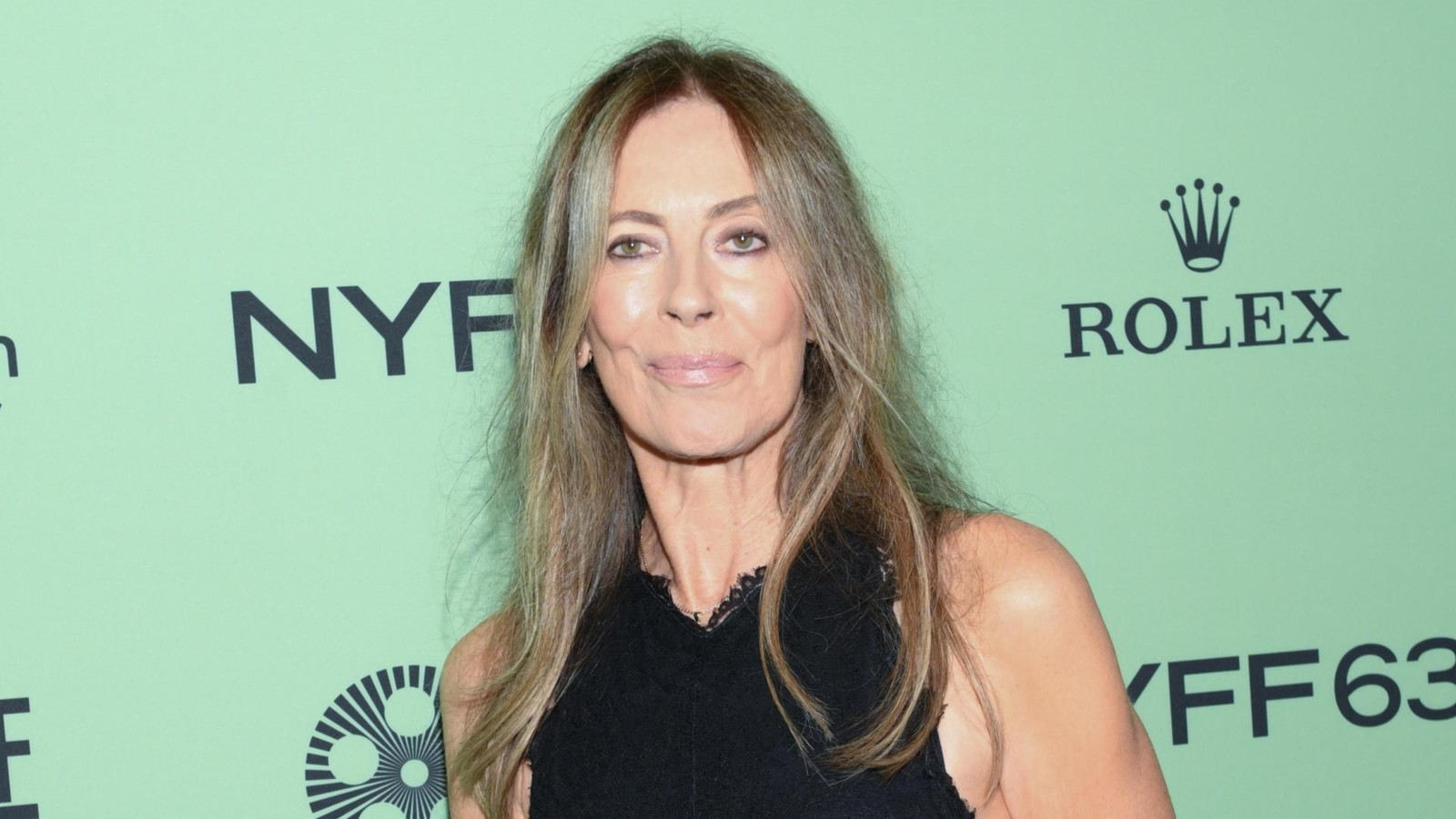 Kathryn-Bigelow-Kollektive-Taubheit-ist-das-neue-Normal-