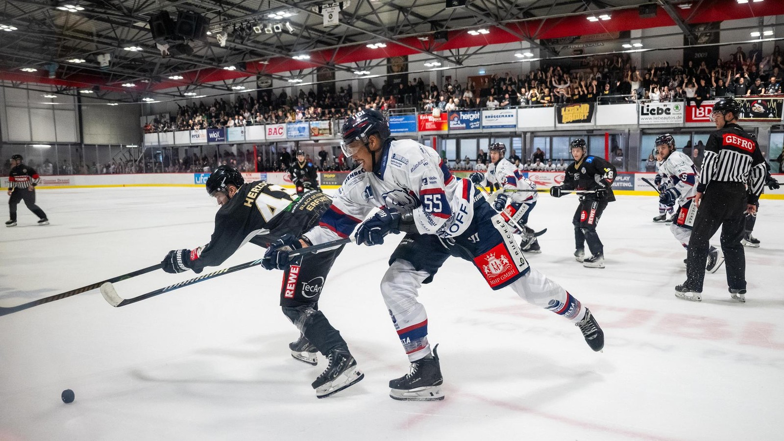 Hier-gibt-es-die-Heimspiel-Tickets-f-r-die-Black-Dragons-Erfurt