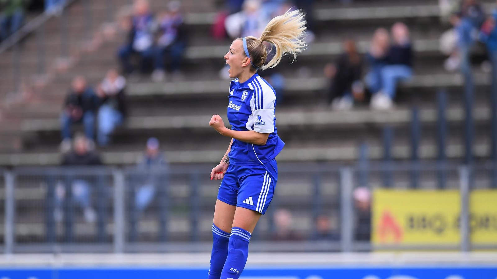 Knackt-Islacker-bei-Schalkes-Frauen-die-40-Tore-Marke-Traue-ihr-alles-zu-