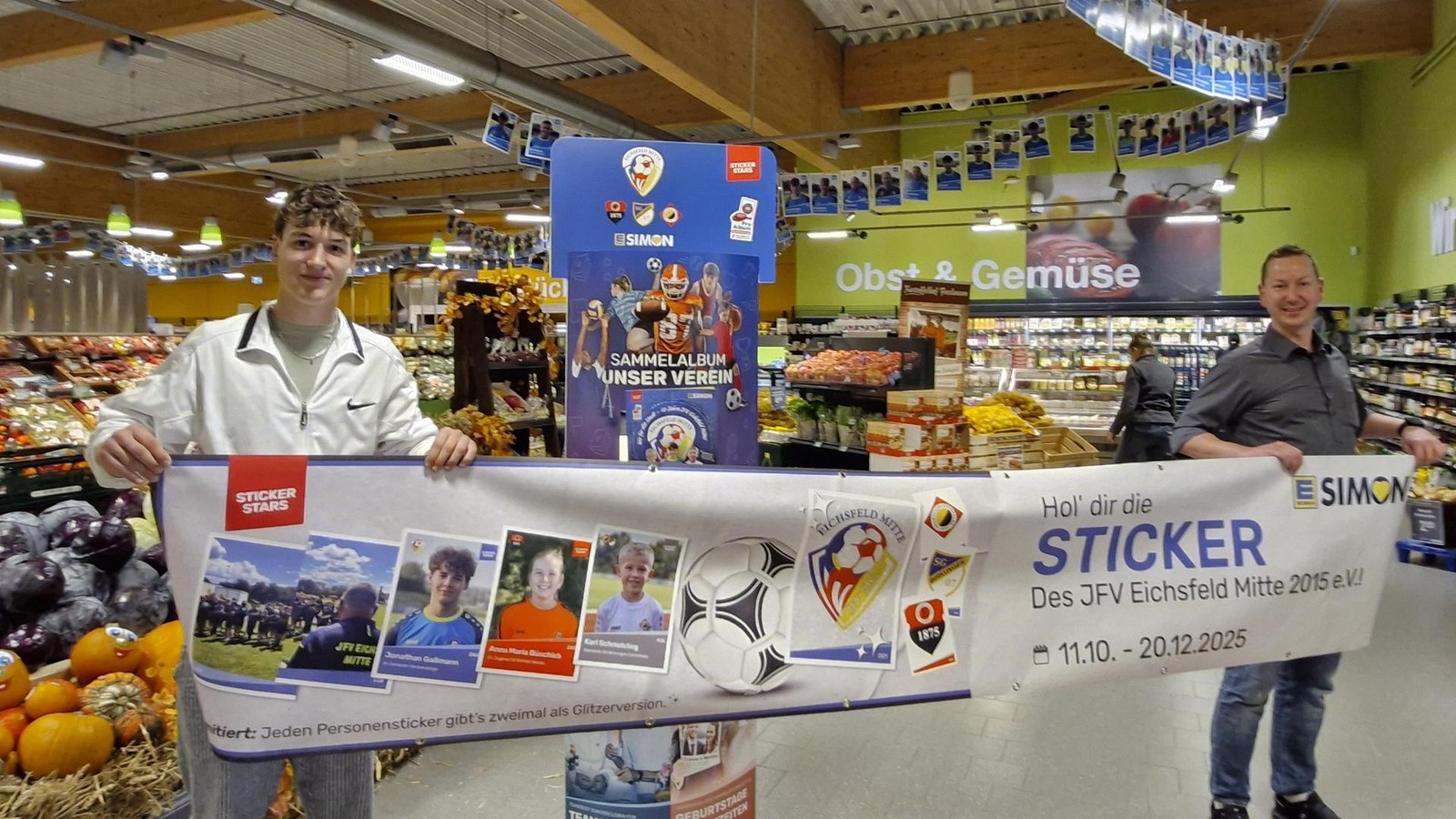 JFV-Eichsfeld-Mitte-feiert-zehnj-hriges-Jubil-um-mit-neuem-Stickeralbum