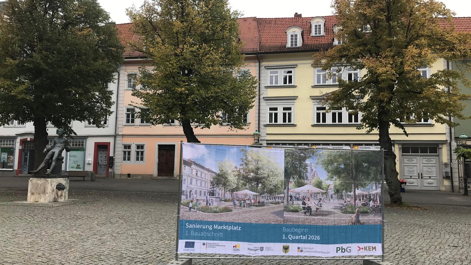 Arnst-dter-Baumdebatte-Pro-und-Contra-zu-Abholzung-der-130-j-hrigen-Lindenb-ume