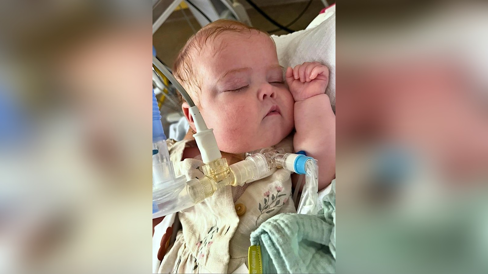 Wartburgkreis-Ich-habe-den-Glauben-an-die-Menschheit-wieder-gefunden