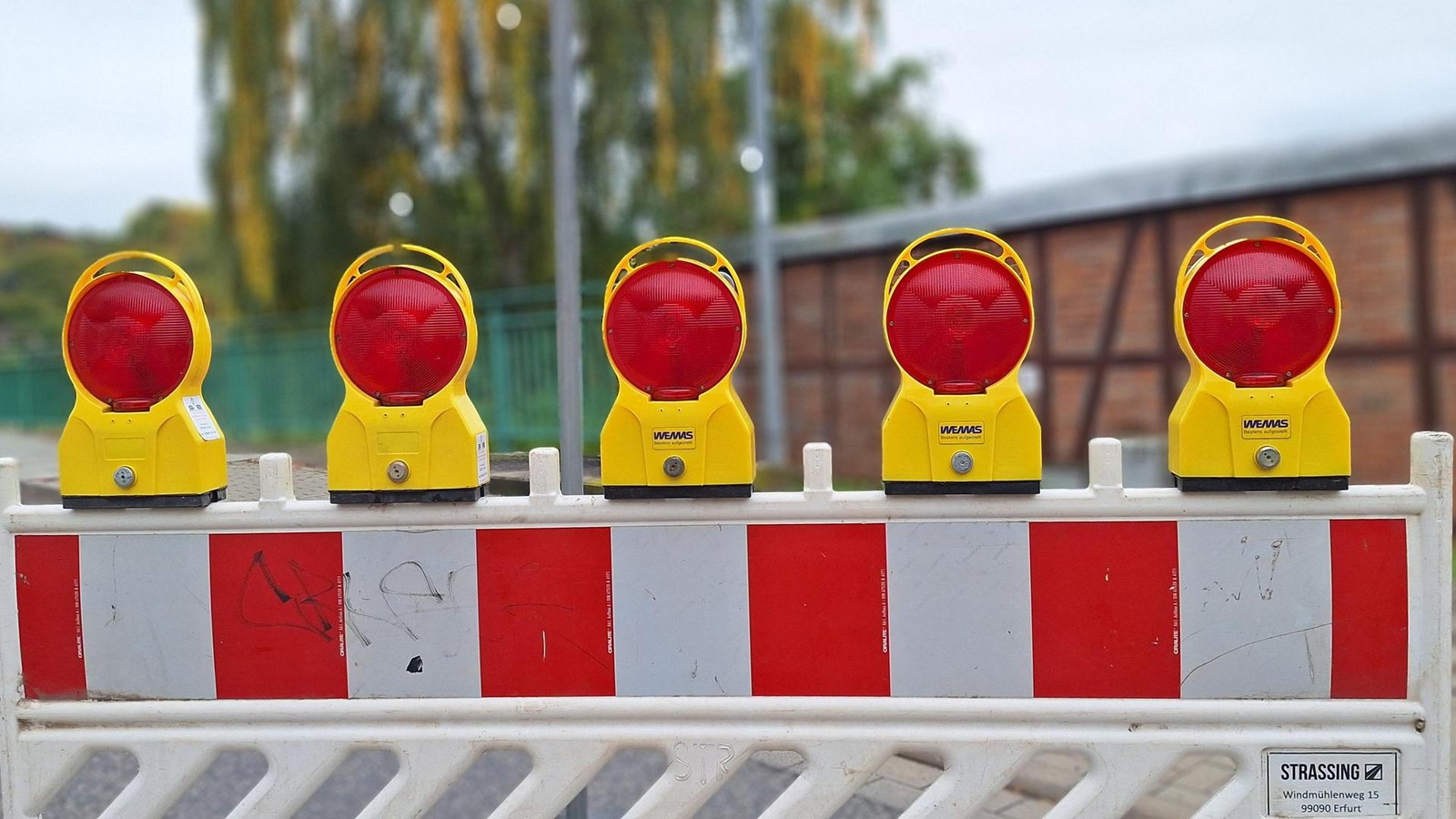 Baustelle-Bad-Sachsa-Worauf-sich-Autofahrer-hier-bald-einstellen-m-ssen