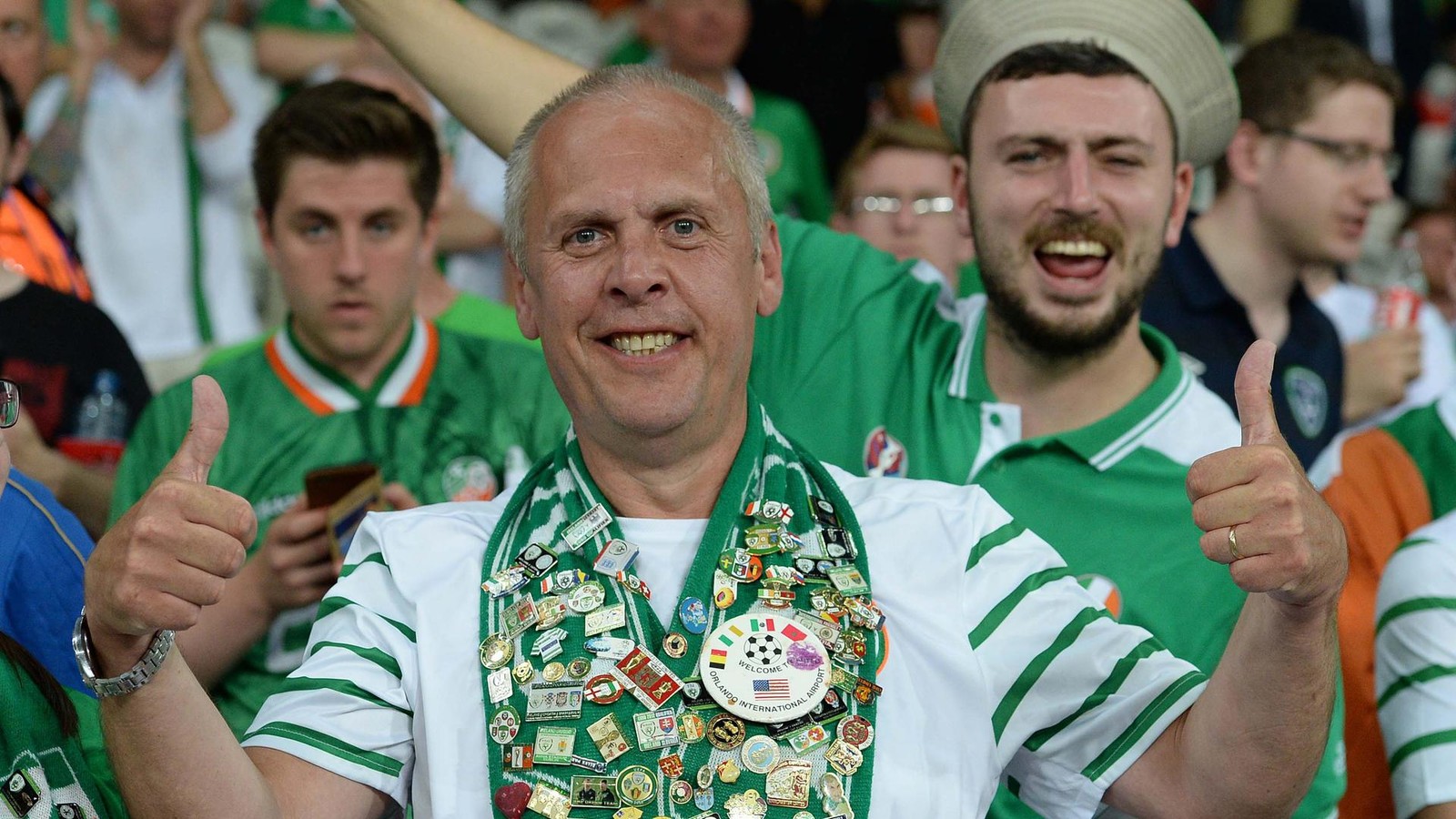 Vor-Schalke-Test-Warum-Fu-ball-in-Irland-kaum-eine-Rolle-spielt