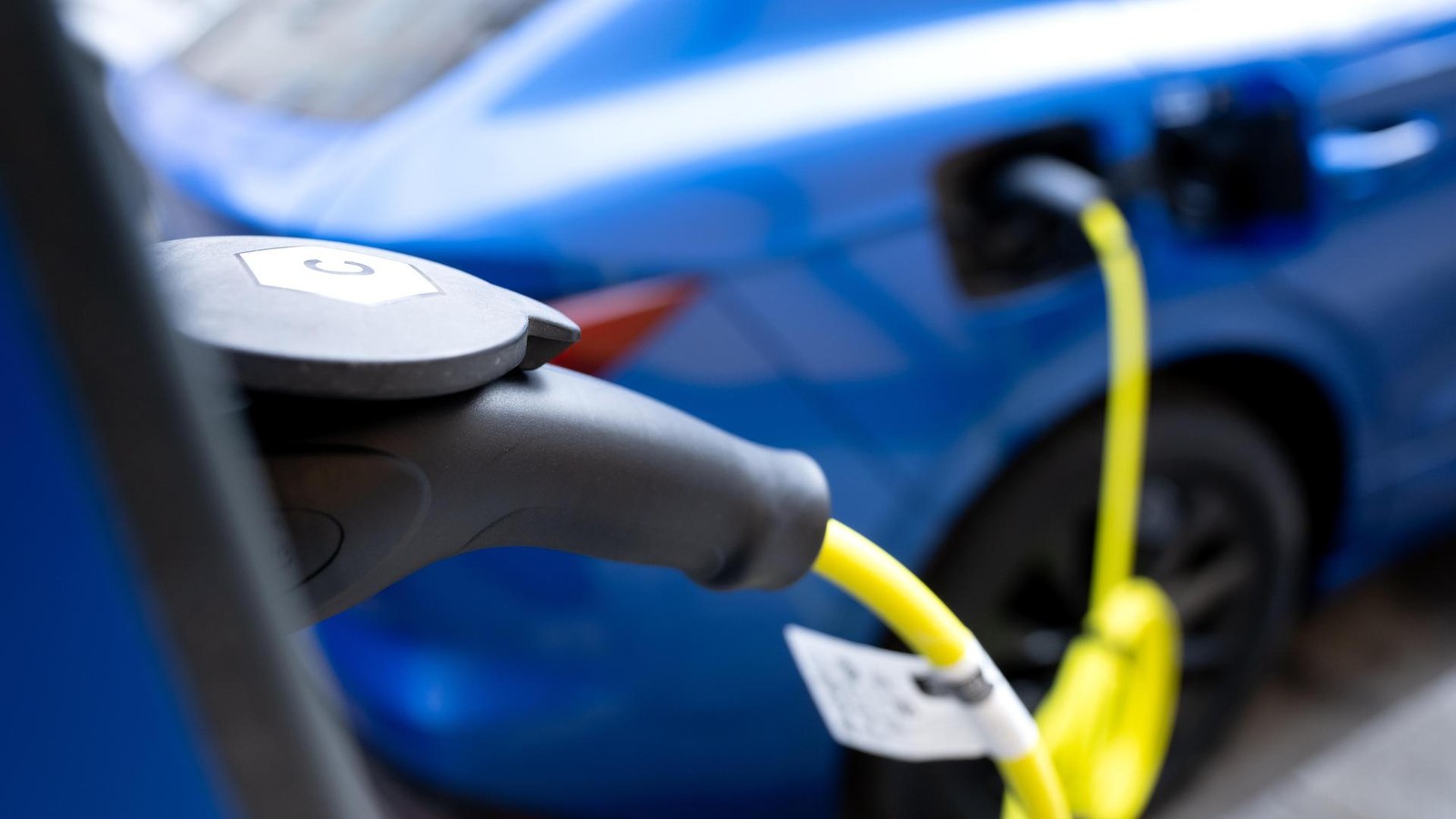 E-Auto-F-rderung-Koalition-verspricht-neues-Angebot