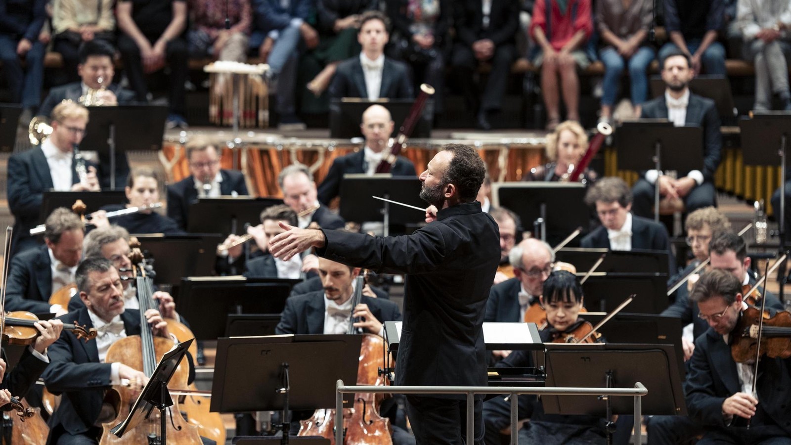 Berliner-Philharmoniker-im-Hagener-Cinestar-live-erleben