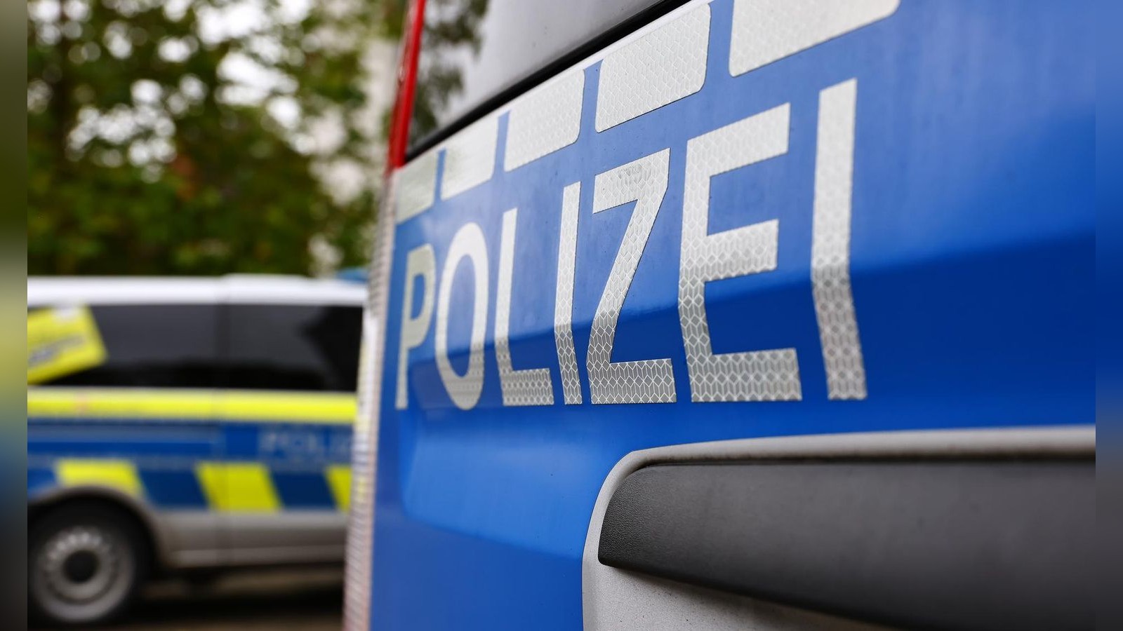 Verd-chtige-Beobachtung-Gr-erer-Polizeieinsatz-an-Geraer-Grundschule