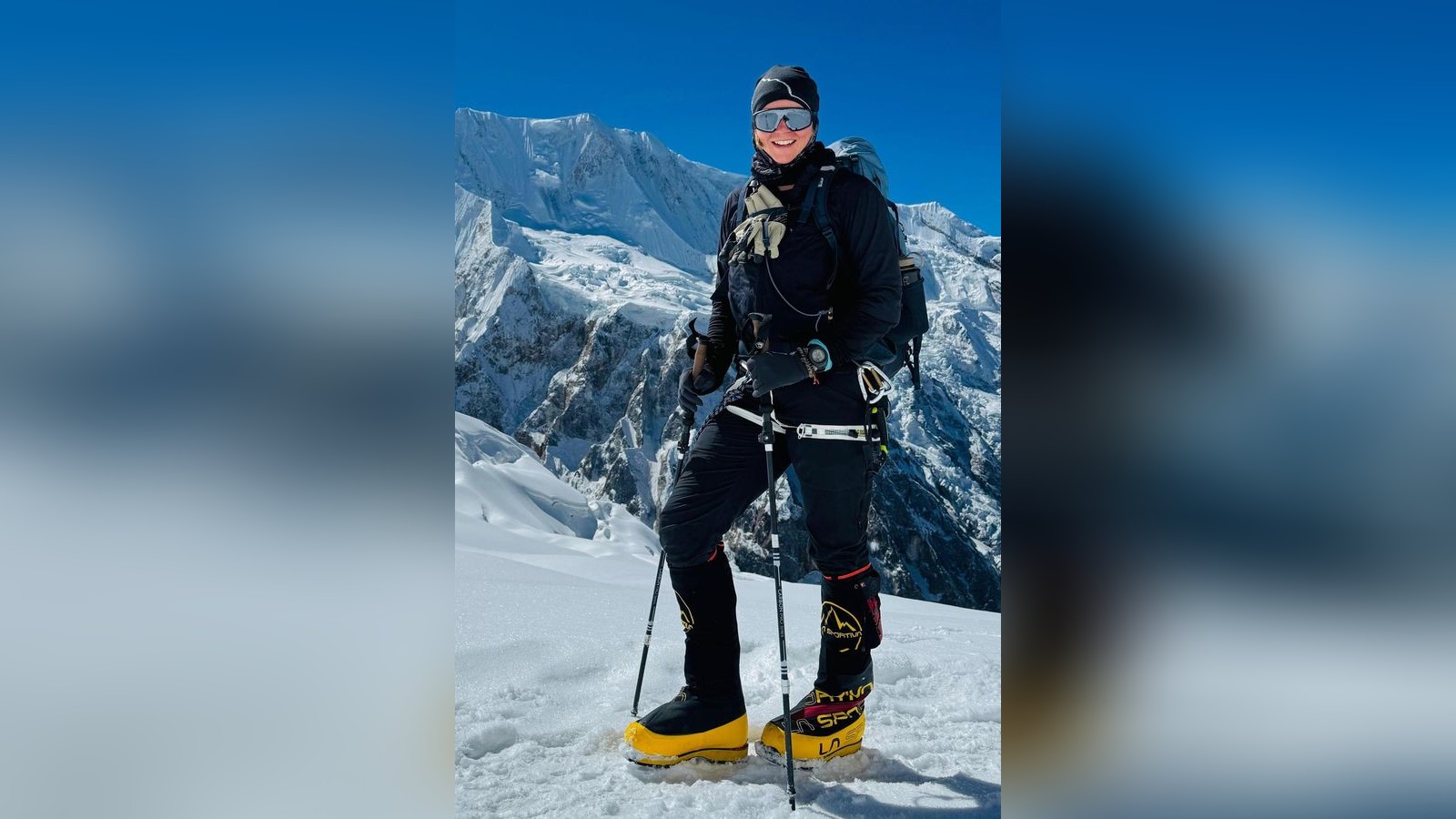 Bergsteigen-ohne-Extra-Sauerstoff-Kristin-Zaumsegel-erklimmt-die-h-chsten-Gipfel-der-Welt