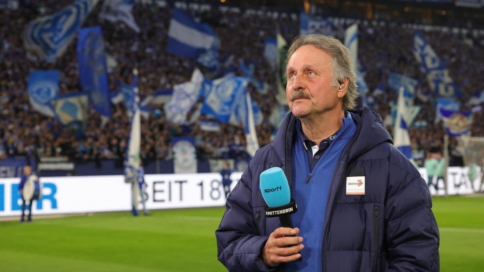 Schalke-Aufstieg-Neururer-skeptisch-W-re-eine-Gefahr-