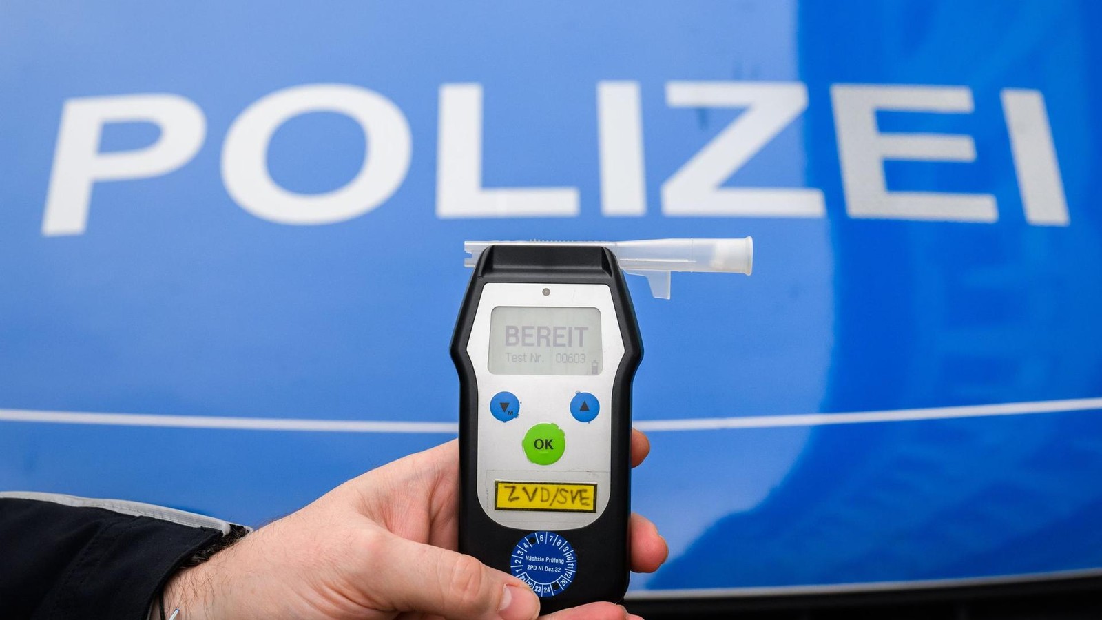 Mit-3-5-Promille-durch-Arnstadt