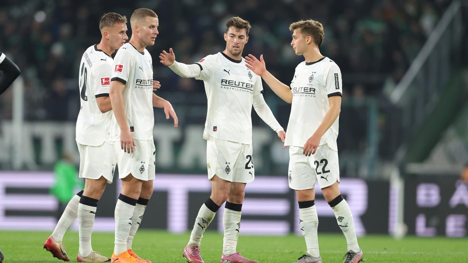 Sportchef-Suche-in-Gladbach-Ex-Schalker-soll-Top-Kandidat-sein